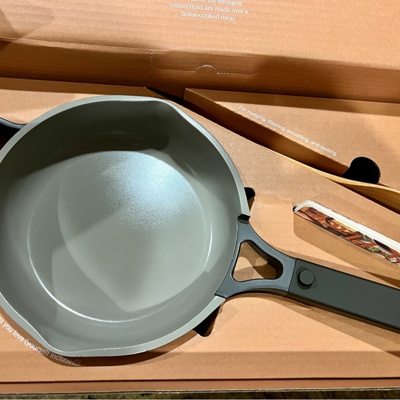 Our Place MINI HOME COOK DUO - Picture 6 of 12